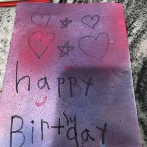 Meet your Posher, Hou